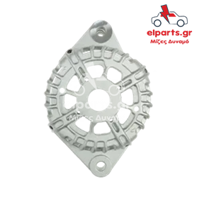 Δυναμό Valeo ABR3010 