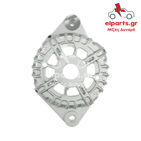 Δυναμό Valeo ABR3010 