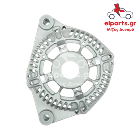 Δυναμό Valeo ABR3011 