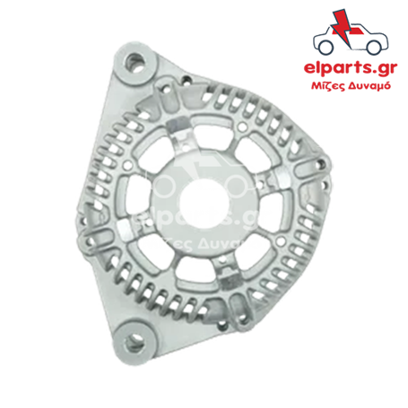 Δυναμό Valeo ABR3011 