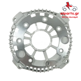 Δυναμό Valeo ABR3012 