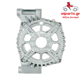 Δυναμό Valeo ABR3013 