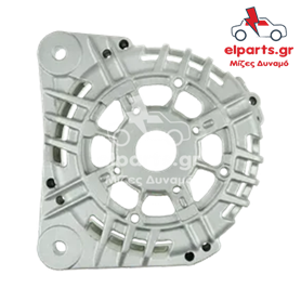 Δυναμό Valeo ABR3014S 