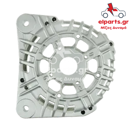 Δυναμό Valeo ABR3014S 