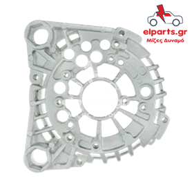 Δυναμό Valeo ABR3015S 