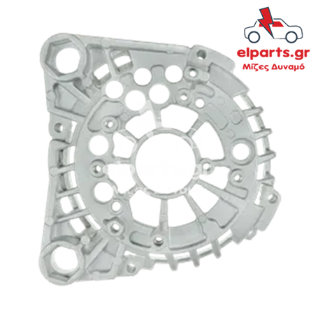 Δυναμό Valeo ABR3015S 