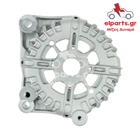 Δυναμό Valeo ABR3017S 