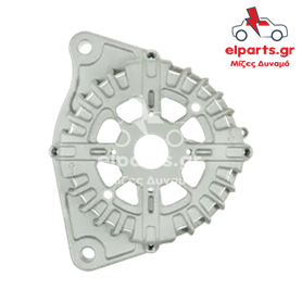 Δυναμό Valeo ABR3018S 