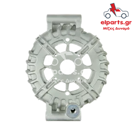 Δυναμό Valeo ABR3019S 