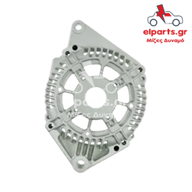 Δυναμό Valeo ABR3020S 