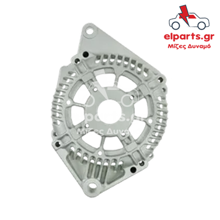 Δυναμό Valeo ABR3020S 