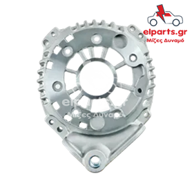 Δυναμό Valeo ABR3021S 