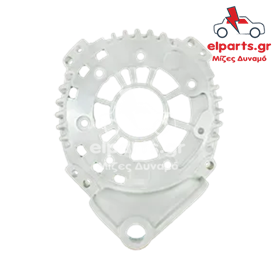 Δυναμό Valeo ABR3023S 