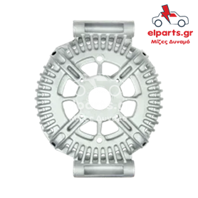 Δυναμό Valeo ABR3024S 