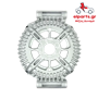 Δυναμό Valeo ABR3024S 