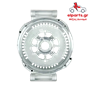 Δυναμό Valeo ABR3024S 