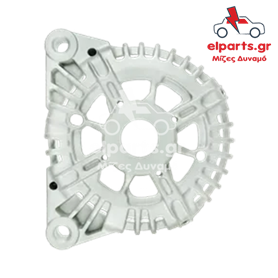 Δυναμό Valeo ABR3025S 