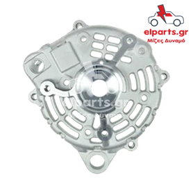 Δυναμό Valeo ABR3026S 