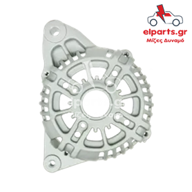 Δυναμό Valeo ABR3027S 