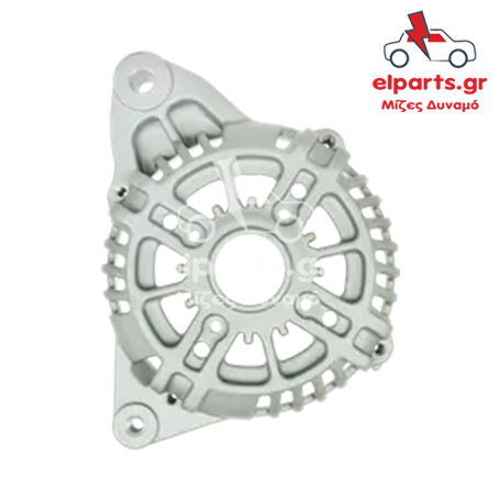 Δυναμό Valeo ABR3027S 