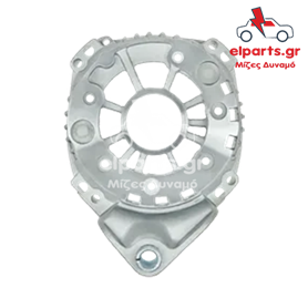 Δυναμό Valeo ABR3028S 