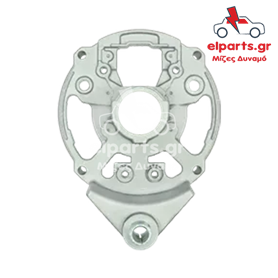 Δυναμό Valeo ABR3029S 