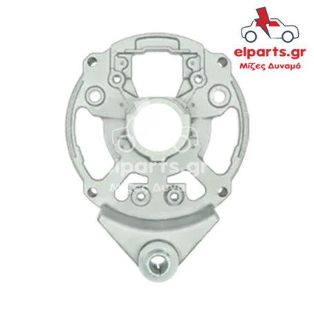 Δυναμό Valeo ABR3029S 