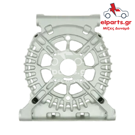 Δυναμό Valeo ABR3031S 