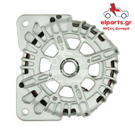 Δυναμό Valeo ABR3032S 