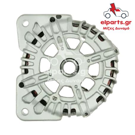 Δυναμό Valeo ABR3032S 