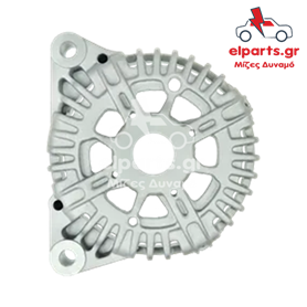 Δυναμό Valeo ABR3033S 