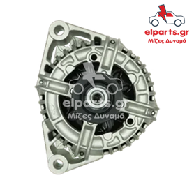 Δυναμό Bosch A0209PR 