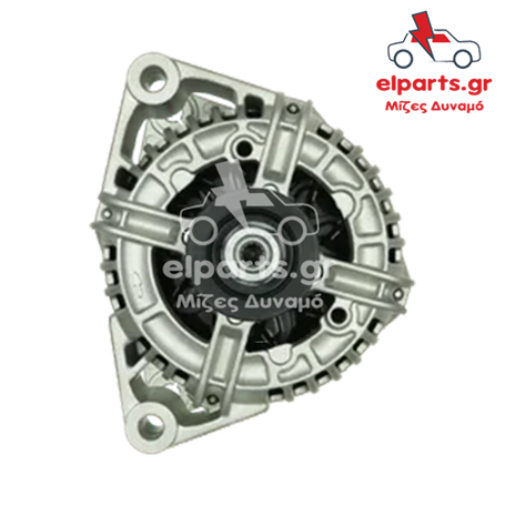 Δυναμό Bosch A0209PR 