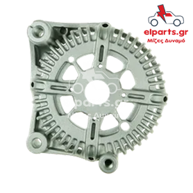 Δυναμό Valeo ABR3034S 