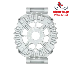 Δυναμό Valeo ABR3036S 