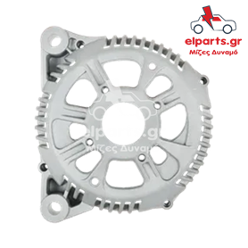 Δυναμό Magneti Marelli ABR3037S 