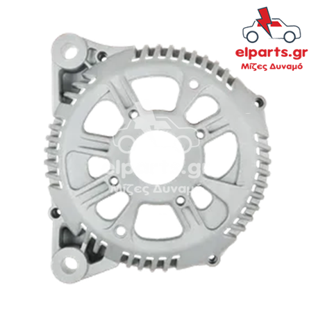 Δυναμό Magneti Marelli ABR3037S 