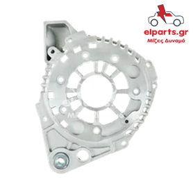 Δυναμό Valeo ABR3039S 