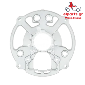 Δυναμό Valeo ABR3040S 