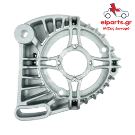 Δυναμό Magneti Marelli ABR4001 