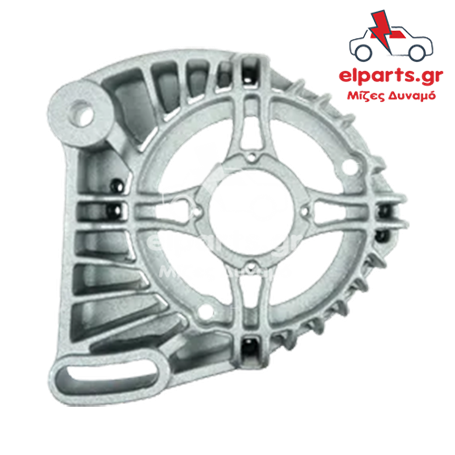 Δυναμό Magneti Marelli ABR4001 