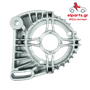 Δυναμό Magneti Marelli ABR4001 
