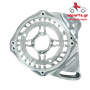 Δυναμό Magneti Marelli ABR4001 