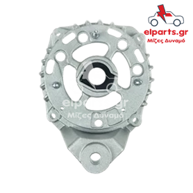 Δυναμό Magneti Marelli ABR4002 