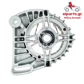 Δυναμό Magneti Marelli ABR4003 