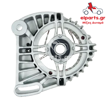 Δυναμό Magneti Marelli ABR4003 