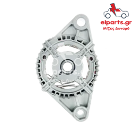 Δυναμό Magneti Marelli ABR4004 