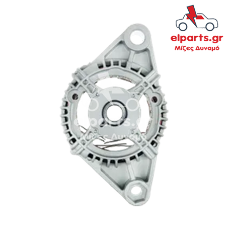 Δυναμό Magneti Marelli ABR4004 