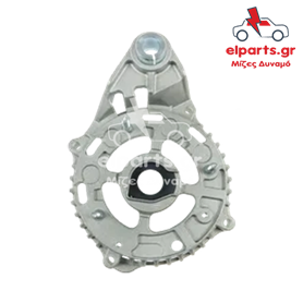 Δυναμό Magneti Marelli ABR4005 