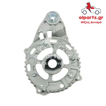 Δυναμό Magneti Marelli ABR4005 